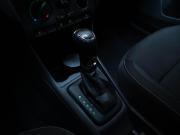 Skoda Rapid I Москва  - изображение 33