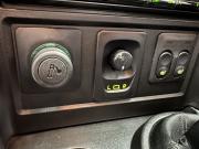 Chevrolet Niva I Рестайлинг Стерлитамак  - изображение 72