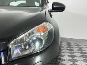 Nissan Qashqai I Рестайлинг Ногинск  - изображение 32