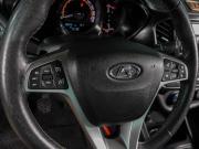 Lada (ВАЗ) Vesta I Воронеж  - изображение 32