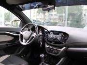 Lada (ВАЗ) Vesta I Самара  - изображение 23