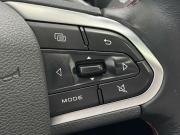 Geely Tugella I Красноярск  - изображение 58