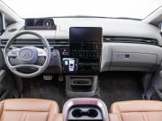Hyundai Staria I Москва  - изображение 29