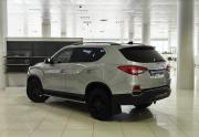 SsangYong Rexton IV Подольск  - изображение 26