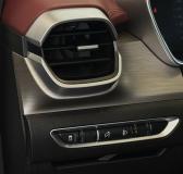 Geely Coolray I Москва  - изображение 28