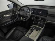 Exeed TXL I Рестайлинг Санкт-Петербург  - изображение 40