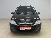 Lada (ВАЗ) Largus I Альметьевск  - изображение 23