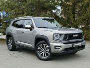 Haval H7 I Санкт-Петербург  - изображение 39