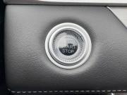Chery Tiggo 8 Pro I Нижний Тагил  - изображение 65