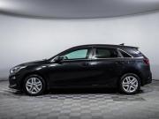 Kia Ceed III Москва  - изображение 24