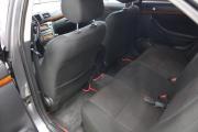 Toyota Avensis II Рестайлинг Томск  - изображение 29