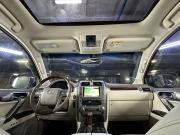Lexus GX II Рестайлинг Уфа  - изображение 56
