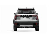 Haval Dargo Москва  - изображение 10