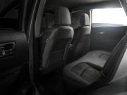 Nissan Qashqai I Рестайлинг Тюмень  - изображение 30