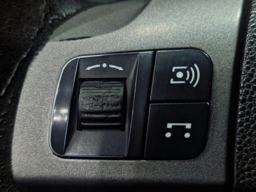 Opel Zafira B Ставрополь  - изображение 15