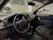 Renault Sandero II Казань  - изображение 42