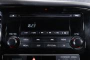 Mitsubishi Outlander III Рестайлинг 2 Тюмень  - изображение 49