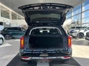 Haval Jolion I Екатеринбург  - изображение 43