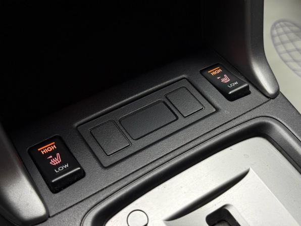 Subaru Forester IV с пробегом 2013 года, цена 1 479 000 рублей, 135686 км, внедорожник, Автокод Объявления