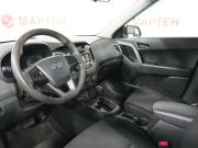 Hyundai Creta I Вологда  - изображение 26