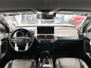 Toyota Land Cruiser Prado 150 Series Рестайлинг 1 Казань  - изображение 39