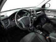 Kia Sportage II Санкт-Петербург  - изображение 28