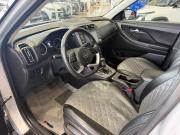 Hyundai Creta II Челябинск  - изображение 19