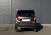 Mitsubishi eK Wagon IV Красноярск  - изображение 28