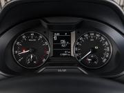Skoda Octavia III (A7) Тюмень  - изображение 47