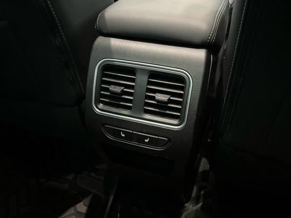 Haval F7 I с пробегом 2020 года, цена 1 620 000 рублей, 110817 км, внедорожник, Автокод Объявления