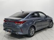 Kia Rio IV Рестайлинг Курск  - изображение 24