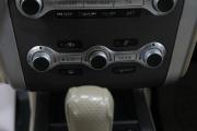 Nissan Murano II (Z51) Рестайлинг Новокузнецк  - изображение 67