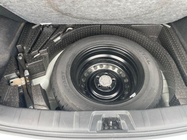 Nissan Qashqai II с пробегом 2018 года, цена 1 400 000 рублей, 66726 км, внедорожник, Автокод Объявления