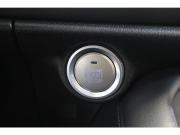 Haval F7 I Коломна  - изображение 38