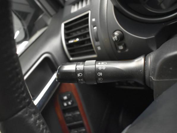 Toyota Land Cruiser Prado 150 Series Рестайлинг 2 с пробегом 2017 года, цена 4 150 000 рублей, 208001 км, внедорожник, Автокод Объявления