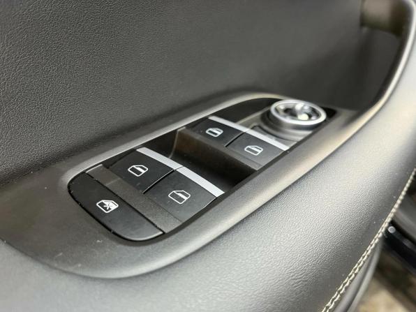Chery Tiggo 7 Pro Max I с пробегом 2023 года, цена 1 830 310 рублей, 43972 км, внедорожник, Автокод Объявления