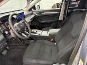 Haval Jolion I Рестайлинг Краснодар  - изображение 32