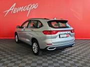 Haval M6 II Вологда  - изображение 24