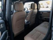 JETOUR T2 Краснодар  - изображение 34