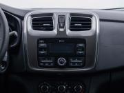 Renault Sandero II Рестайлинг Москва  - изображение 32
