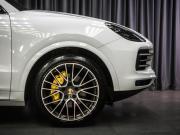 Porsche Cayenne III Тюмень  - изображение 47