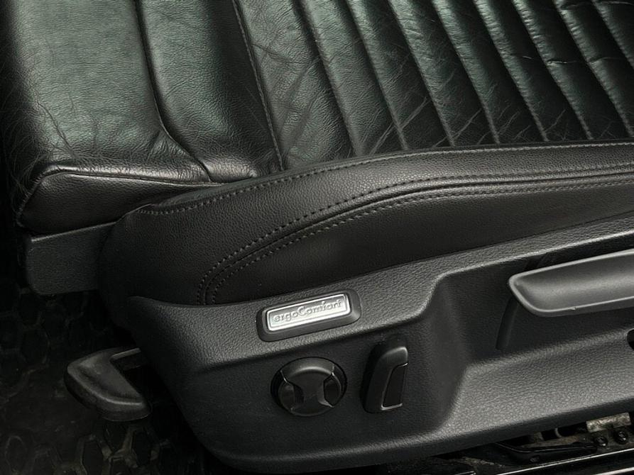 Volkswagen Passat B8 Санкт-Петербург  - изображение 6