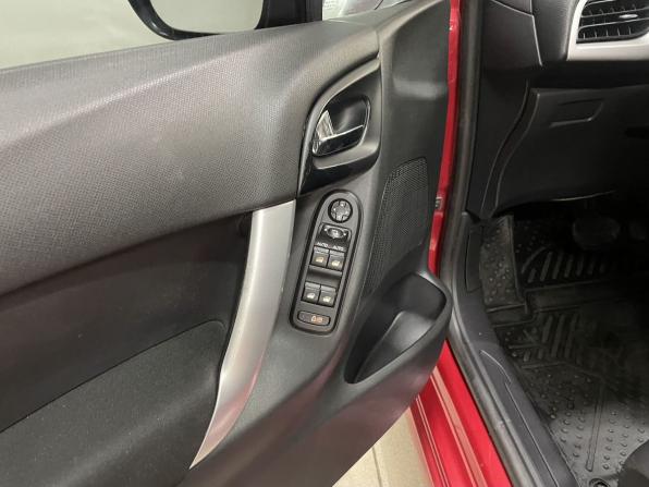 Citroen C3 II с пробегом 2011 года, цена 630 000 рублей, 134927 км, хэтчбек, Автокод Объявления