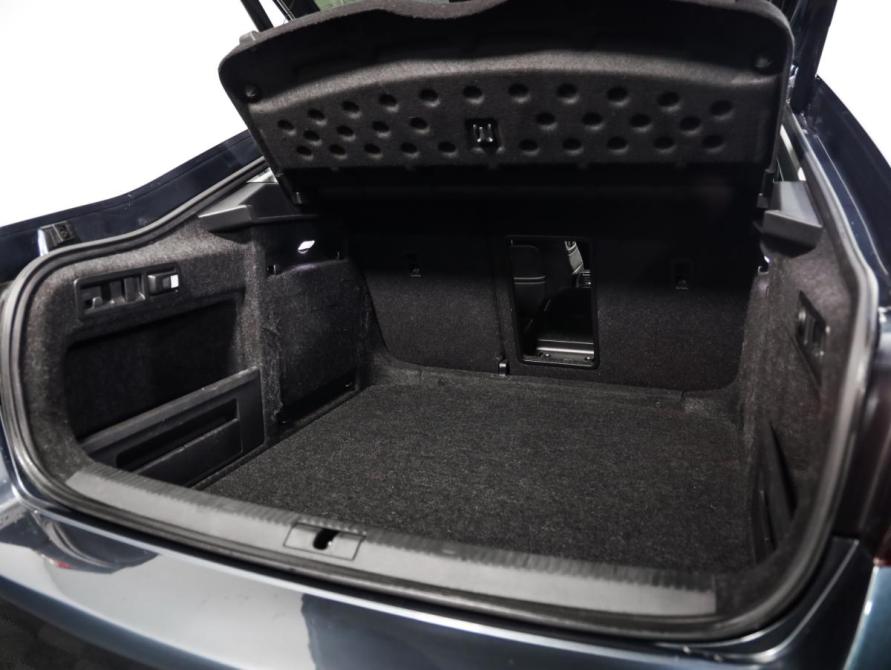 Skoda Superb III Рестайлинг Санкт-Петербург  - изображение 36