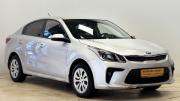 Kia Rio IV Киров  - изображение 23