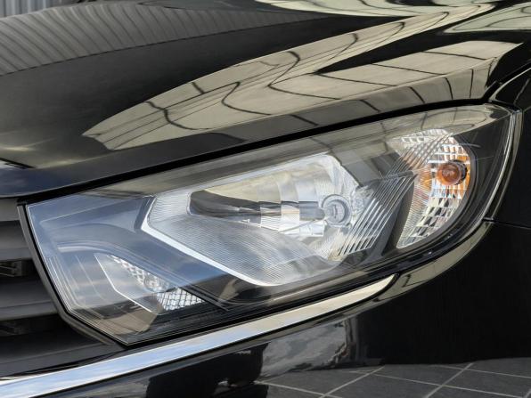 Lada (ВАЗ) Granta I Рестайлинг с пробегом 2024 года, цена 877 000 рублей, 44519 км, лифтбек, Автокод Объявления