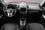 Kia Soul I Рестайлинг Брянск  - изображение 30