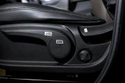 Hyundai Santa Fe IV Тюмень  - изображение 47
