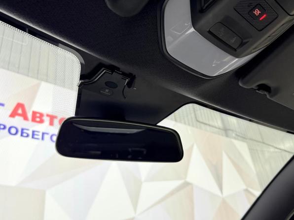 Lada (ВАЗ) Vesta I Рестайлинг (NG) с пробегом 2023 года, цена 1 395 000 рублей, 22600 км, седан, Автокод Объявления