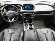 Hyundai Santa Fe IV Ростов-на-Дону  - изображение 36